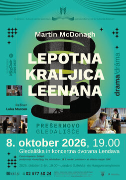 plakat_B1_SLOAB_Leenana_2026_DVOJ (002)